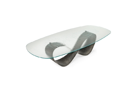 Butterfly-table by simplysofas.in